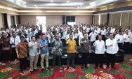 PT Tera Data Indonusa Tbk Selenggarakan EduTech 2024 di Yogyakarta, Ajang Pertemuan Dunia Industri dengan Pendidikan