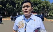 Kasus video asusila, polisi menyita telepon seluler milik saksi, ini isinya