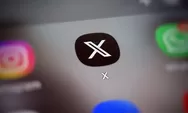 Diklaim lebih aman dibanding pasword tradisional, X sediakan fitur login Passkey untuk Android