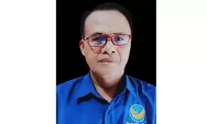 Tiga Tokoh Partai NasDem Gagal Calonkan Diri pada Pilkada Salatiga 2024, Pasca Koalisi PDIP-PKS-Nasdem Diumumkan