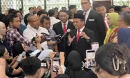 IUP untuk PBNU sudah selesai, Muhammadiyah dalam proses
