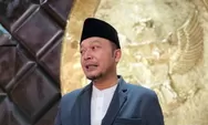 Ada tiga daerah di Jawa Tengah yang hanya miliki satu kandidat pada Pilkada 2024