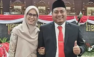 Puguh Wiji Pamungkas Ajak Masyarakat Aktif Sampaikan Aspirasi Usai Dilantik Jadi Anggota DPRD Jatim Periode 2024-2029 
