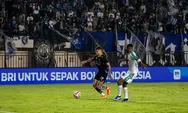 12 Pemain BRI Liga 1 Perkuat Timnas Indonesia di Kualifikasi Piala Dunia