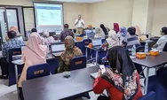Uji Coba Coretax, Kanwil DJP DIY Edukasi Wajib Pajak
