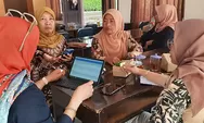 GIPI DIY dan Dinas Pariwisata DIY Kembali Lakukan Pendampingan Desa Wisata, Ini Lokasinya