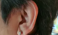 Mengenal gejala tinnitus. Telinga berdenging, gejala dan cara penyembuhannya