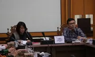 Layanan Perizinan BPOM Kini Bisa Diakses di Mal Pelayanan Publik Kulon Progo