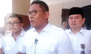 Sudaryono dan Kaesang Bakal Turun ke Salatiga? Support Pemenangan Paslon Robby-Nina pada Pilkada Salatiga 2024