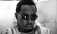 Hadapi kasus hukum atas tuduhan terlibat prostitusi, penyanyi rap Sean Diddy Combs disebut siap bersaksi di persidangan