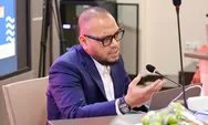 Budaya Antikorupsi Harus Diperkuat, Ahli Hukum: Digitalisasi dan AI Penting Mencegah Mark Up Anggaran