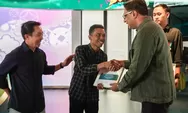 Cetak Talenta Digital Berdaya Saing Global, Indosat Hadirkan Kelas AI dan Otomasi di IDCamp 2024