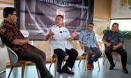 Banyak Tantangan Calon Menteri BUMN Era Prabowo, Salah Satunya BUMN Karya 