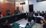 Sidang Eksepsi Guru Honorer Supriyani, Kuasa Hukum Ungkap Permintaan Rp50 Juta untuk Hentikan Kasus