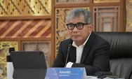 Optimisme BRI Pada Kebijakan Ekonomi di Era Pemerintahan Baru