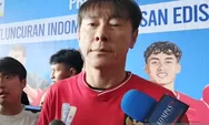 Striker Jepang Ayase Ueda kemungkinan absen lawan Indonesia, Shin : Keuntungan buat Garuda
