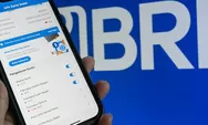 Ini Kemudahan Pengelolaan Uang di Super Apps BRImo Yakni Adanya Fitur Atur Limit Transaksi Kartu Debit 