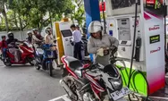Motor listrik pangkas biaya operasional hingga Rp11 juta per tahun