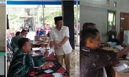 Hasil Pilkada adalah Kemenangan Rakyat, di Kulon Progo Berjalan Lancar