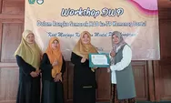 Pentingnya Mengelola Menopause dengan Baik, Ini Alasannya
