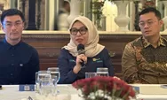 PLN Optimis Lampaui Target 3.000 SPKLU hingga Akhir Tahun 2024