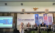 Bersiap! Journalism 360 yang Digelar Promedia untuk Mahasiswa, Jurnalis dan Pengusaha Medis Akan Hadir di Palembang Pekan Depan, Simak Jadwalnya