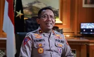 Ambulans udara disiapkan untuk tangani kecelakaan selama Nataru