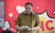 Wow, Harbolnas 2024 Cetak Transaksi Rp31,2 Triliun