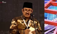 Menteri Bappenas: Program Makan Bergizi Gratis akan Dorong Permintaan Baru Hasil Tani Lokal