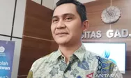 Dalil Kuat Empat Mahasiswa UIN Sunan Kalijaga Penggugat Presidential Threshold, Ini Sanjungan Ahli Hukum Tata Negara