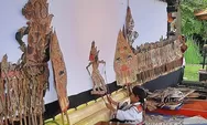 Budaya Banyumasan memiliki ciri khas, seperti wayang kulit gagrak Banyumas yang nafas kerakyatannya begitu kental