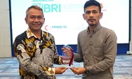 Momen Diskusi Seru BRI CoreLab di Kampus USU Medan, CEO Promedia Ungkap Peluang Besar Bagi Mahasiswa yang Hobi Bikin Konten!