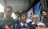 Pemerintah berencana batasi akses media sosial berdasarkan usia, begini alasannya...