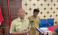 Kulon Progo komitmen ciptakan Kawasan Tanpa Rokok