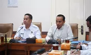DPRD DIY Dukung BNNP DIY untuk Pemberantasan Narkoba