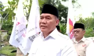 Penghematan anggaran tidak terkait MBG, kata Komisi VII DPR RI Bambang Haryo Soekartono