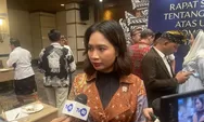 WNA Bikin Ulah di Bali Jadi Kekhawatiran Kementerian Pariwisata