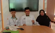 390 Ijazah Lulusan MAN 1 Salatiga Belum Diambil Alumni, Ini Langkah yang Dilakukan Sekolah