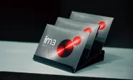 Era Baru Pascabayar Integrasikan Teknologi AI, IM3 Platinum Usung Konsep Simple, Next Level