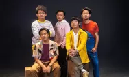 Soeka Music Festival gelar musik spektakuler, Grup band D'masiv dan artis papan atas lain bakal goyang De Tjolomadoe Karanganyar