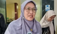 Anak meninggal saat pentas seni SMK di Padalarang, KPAI minta ekshumasi, ini alasannya