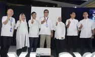 Trafik Berpotensi Naik Saat Ramadan dan Lebaran, XL Axiata Perkuat Jaringan dan Promo Spesial