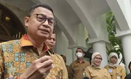 Jatah MBG selam Bulan Ramadan aman dibawa pulang dan dikonsumsi, BPOM: Tidak ada masalah
