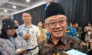 Mendikdasmen Tegas! Sekolah yang Potong Dana PIP Murid Akan Kena Sanksi