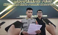 Pengedar ganja digerebek tim gabungan Polres Karanganyar di kamar kos, ini yang ditemukan