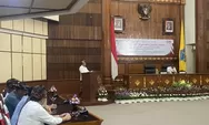 Gubernur Bali Tindak Tegas Wisatawan Nakal Mulai Pekan Depan