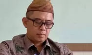 Bagaimana cara mempertahankan nilai-nilai Ramadan usai Idul Fitri, begini menurut ulama