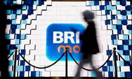 Dilengkapi Lebih dari 100 Fitur Unggulan, BRI Pastikan Keandalan Super Apps BRImo Sambut Libur Lebaran 2025