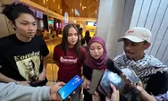 Tak Sekadar Kisah Asmara, Film Komang Beri Pesan Toleransi dan Perjuangan Meraih Mimpi