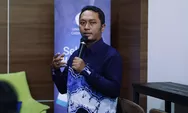 Praktisi Humas UGM Luncurkan Dua E-Book Panduan Praktis Kehumasan di Era Disrupsi, Ini Judulnya